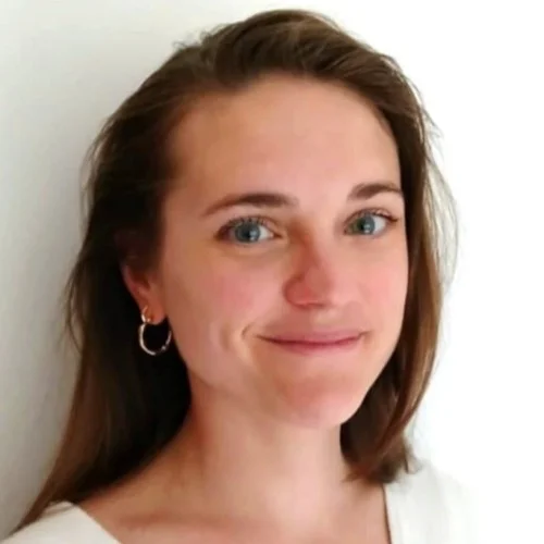 Marie Vandueren (Psycholoog): Boek online een afspraak