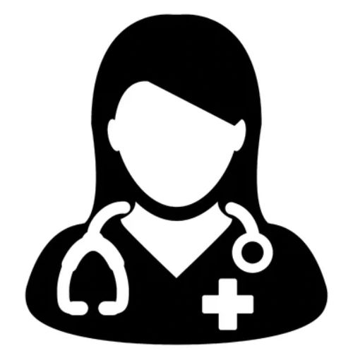Dr Aminatou HAOUAOU (Médecin Généraliste): Prenez rendez-vous en ligne