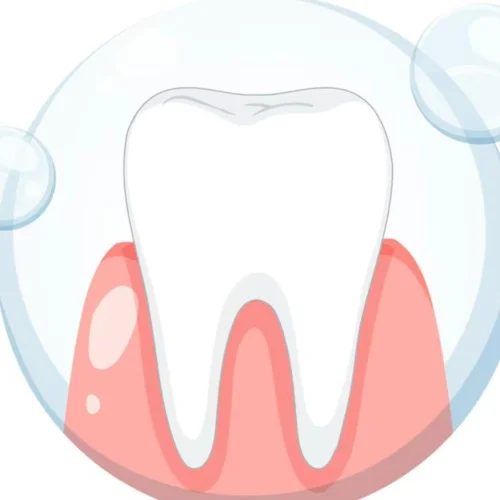 Cordelia Lossy Dentist: Book an online appointment Cordelia Lossy Dentist: Book an online appointment