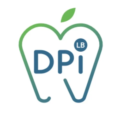 Laurent Barteaux (Dentiste): Prenez rendez-vous en ligne