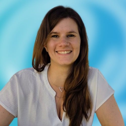Dr Kristell Ackerman Pedopsychiatrist | doctoranytime