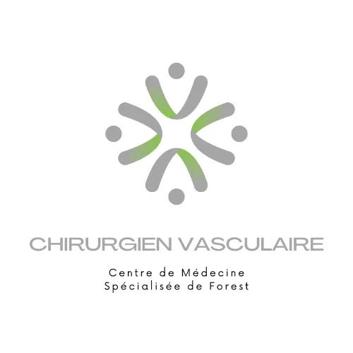 Dr Alexandre Hublet Vascular Surgeon: Book an online appointment