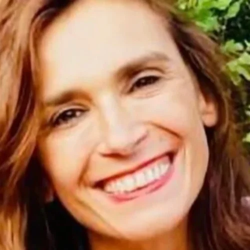 Kate Rizzi (Psychothérapeute et formatrice): Prenez rendez-vous en ligne Kate Rizzi (Psychothérapeute et formatrice): Prenez rendez-vous en ligne