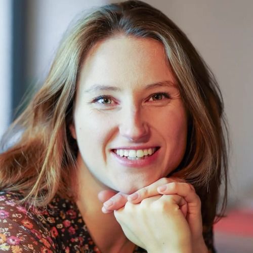 Dr Sophie Kutzner (Huisarts) | doctoranytime