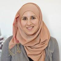 Zina Hamzaoui Midwife | doctoranytime