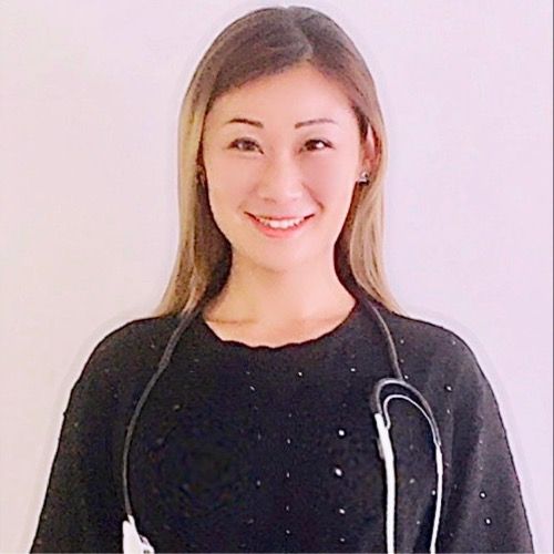 Linn WEI (Acupuncteur. Phytothérapiste): Prenez rendez-vous en ligne