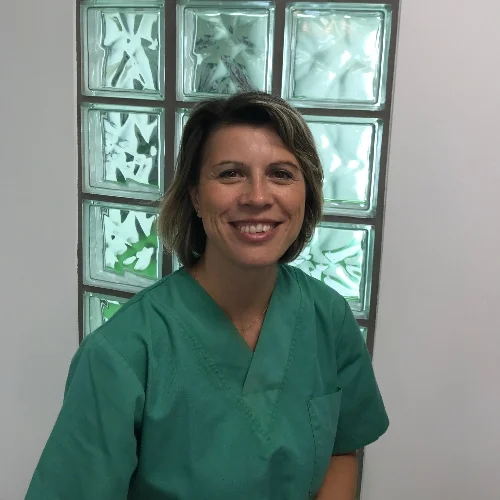 Dr Oana Elena Pavel (Cardiologue): Prenez rendez-vous en ligne