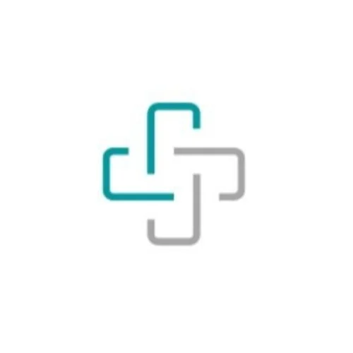 Dr Yassine Cherkaoui General Practitioner: Book an online appointment Dr Yassine Cherkaoui General Practitioner: Book an online appointment