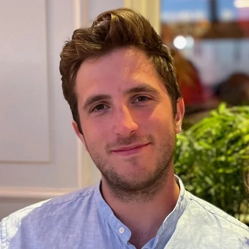 Dr Louis Debarre (Orthopedist): Boek online een afspraak Dr Louis Debarre (Orthopedist): Boek online een afspraak