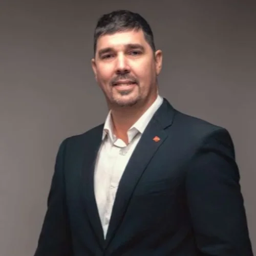 Dr. JONATHAN KALKMAN Naturopath: Book an online appointment Dr. JONATHAN KALKMAN Naturopath: Book an online appointment