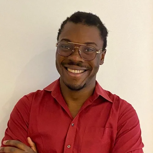 Dr Bryan Mbamu-Nsonsa (Médecin Généraliste): Prenez rendez-vous en ligne Dr Bryan Mbamu-Nsonsa (Médecin Généraliste): Prenez rendez-vous en ligne