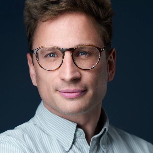 Emmanuel Gastineau (Coach) | doctoranytime Emmanuel Gastineau (Coach) | doctoranytime