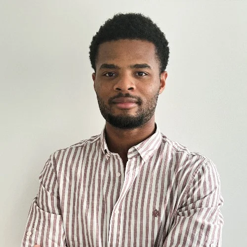 Emmanuel Atiopou (Kinésithérapeute): Prenez rendez-vous en ligne Emmanuel Atiopou (Kinésithérapeute): Prenez rendez-vous en ligne