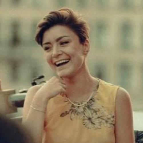 Pauline Spiteri (Thérapeute) | doctoranytime