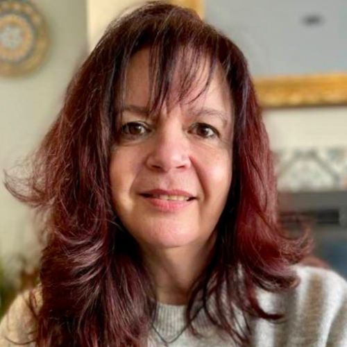 Carine Duray-Parmentier Psychotherapist | doctoranytime Carine Duray-Parmentier Psychotherapist | doctoranytime