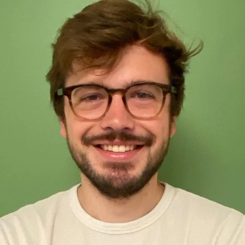 Thomas Euloge (Kinesist): Boek online een afspraak