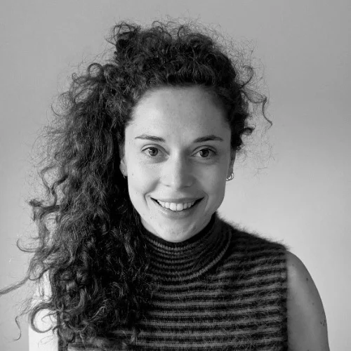 Dr Charlotte De Keersmaeker (Gynécologue): Prenez rendez-vous en ligne Dr Charlotte De Keersmaeker (Gynécologue): Prenez rendez-vous en ligne