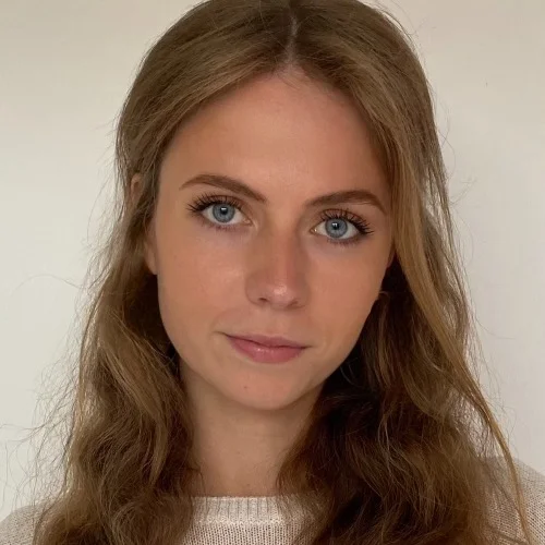 Clara Beaudot Neuropsychologist: Book an online appointment