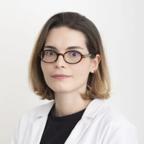 Dr Gwendoline Diet (Dermatologue): Prenez rendez-vous en ligne