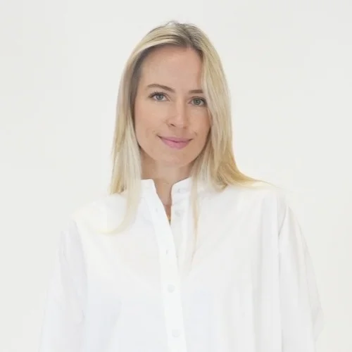 Virginie Olette (Nutrithérapeute): Prenez rendez-vous en ligne