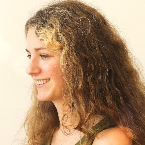 Anne-Laure Terrade (Hypnothérapeute) | doctoranytime Anne-Laure Terrade (Hypnothérapeute) | doctoranytime
