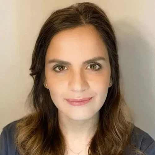 Alexandra Rouimi (Dentiste): Prenez rendez-vous en ligne