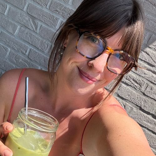Marie Detry (Naturopaat) | doctoranytime