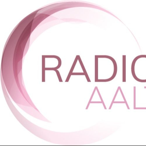 Dr Radiologie Aalter (Radiologue) | doctoranytime