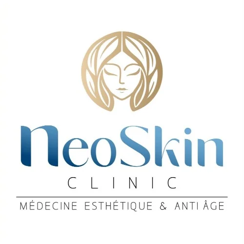 Dr Angélique Dr Lhomme Aesthetic Doctor: Book an online appointment