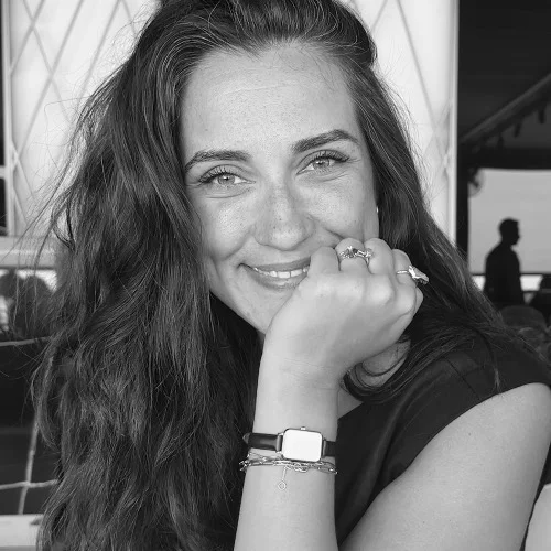 Gamze Güler (Psychologue): Prenez rendez-vous en ligne Gamze Güler (Psychologue): Prenez rendez-vous en ligne