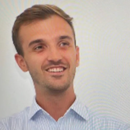 Nicolas Hannaert Physiotherapist: Book an online appointment Nicolas Hannaert Physiotherapist: Book an online appointment