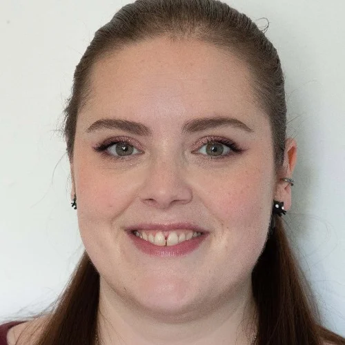 Alice Noël (Sexologue): Prenez rendez-vous en ligne