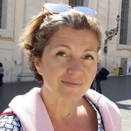 Nora Van Craen (Coach) | doctoranytime