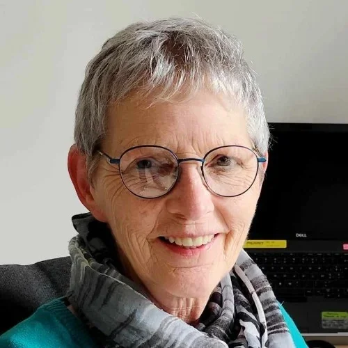 Madeleine Francard (Hypnotherapeut): Boek online een afspraak Madeleine Francard (Hypnotherapeut): Boek online een afspraak
