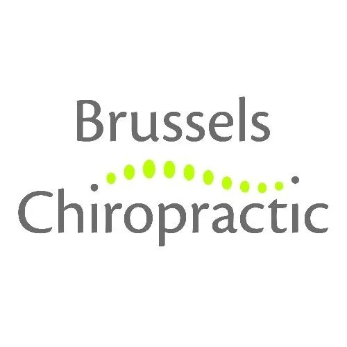 Declan Murphy Chiropractor: Book an online appointment