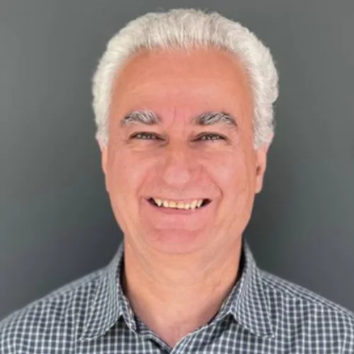 Dr Behnam Talebipour (Médecin Généraliste et Médecin du sport ): Prenez rendez-vous en ligne Dr Behnam Talebipour (Médecin Généraliste et Médecin du sport ): Prenez rendez-vous en ligne