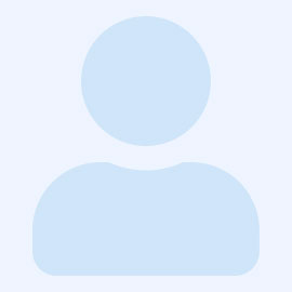 Ann David (Nutrithérapeute) | doctoranytime Ann David (Nutrithérapeute) | doctoranytime