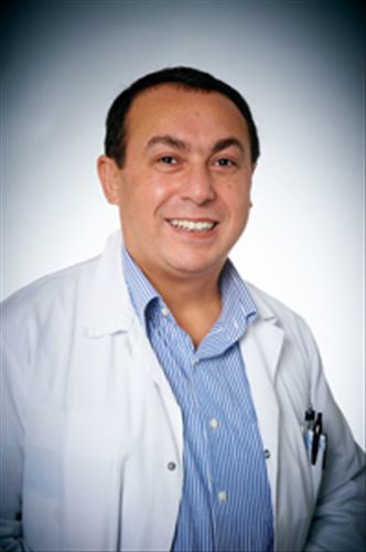 Dr Denizli Yuksel  (Cardiologue) | doctoranytime