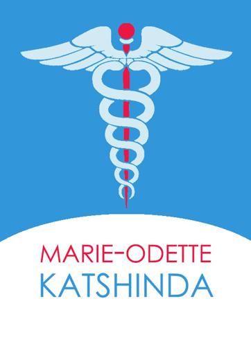 Marie-Odette Katshinda Physiotherapist | doctoranytime