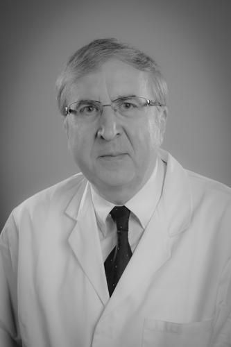 Dr Pierre Remacle (Gynaecoloog): Boek online een afspraak