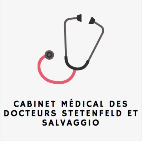 Dr Jean-Marc Stetenfeld General Practitioner: Book an online appointment