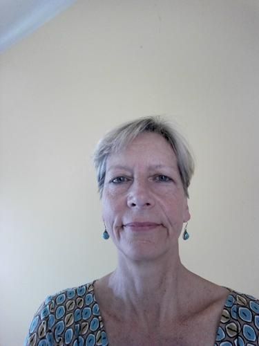 Dr Anne De Ryck (Huisarts): Boek online een afspraak