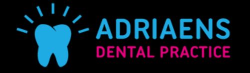 Richard Adriaens (Dentiste): Prenez rendez-vous en ligne