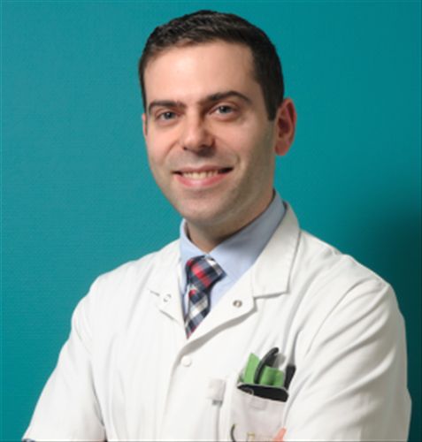 Dr Assaf Zeltzer (Plastisch Chirurg) | doctoranytime