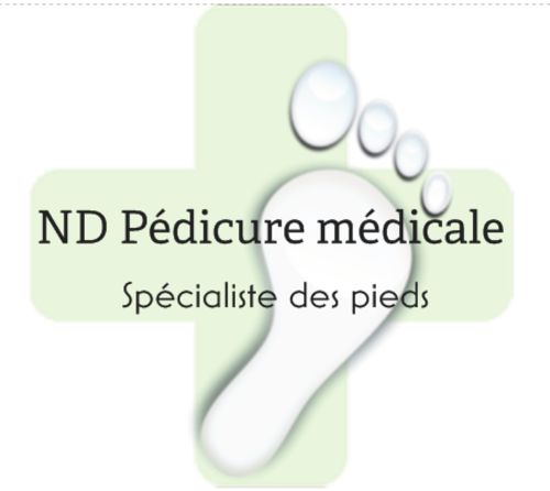 Nathalie Debaise  (Medische Pedicure) | doctoranytime