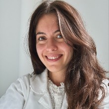 Zoé Hermant