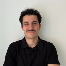 Simon Cano