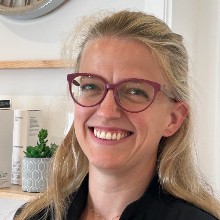 Sarah Placzek