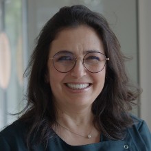 Margarit Khachatryan