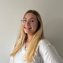 Margot Debuysscher Master